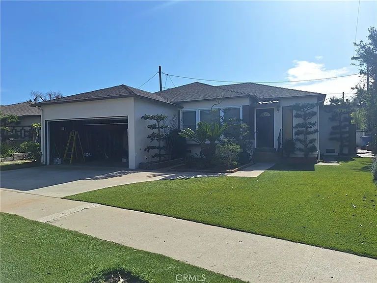 5315 Etheldo Ave — Photo 1