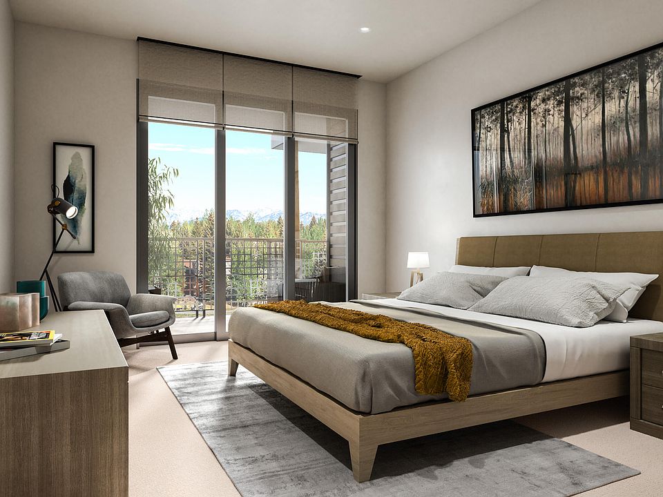 Sunshine Townhomes 2907 Lahontan Ln N Sun Valley ID Zillow