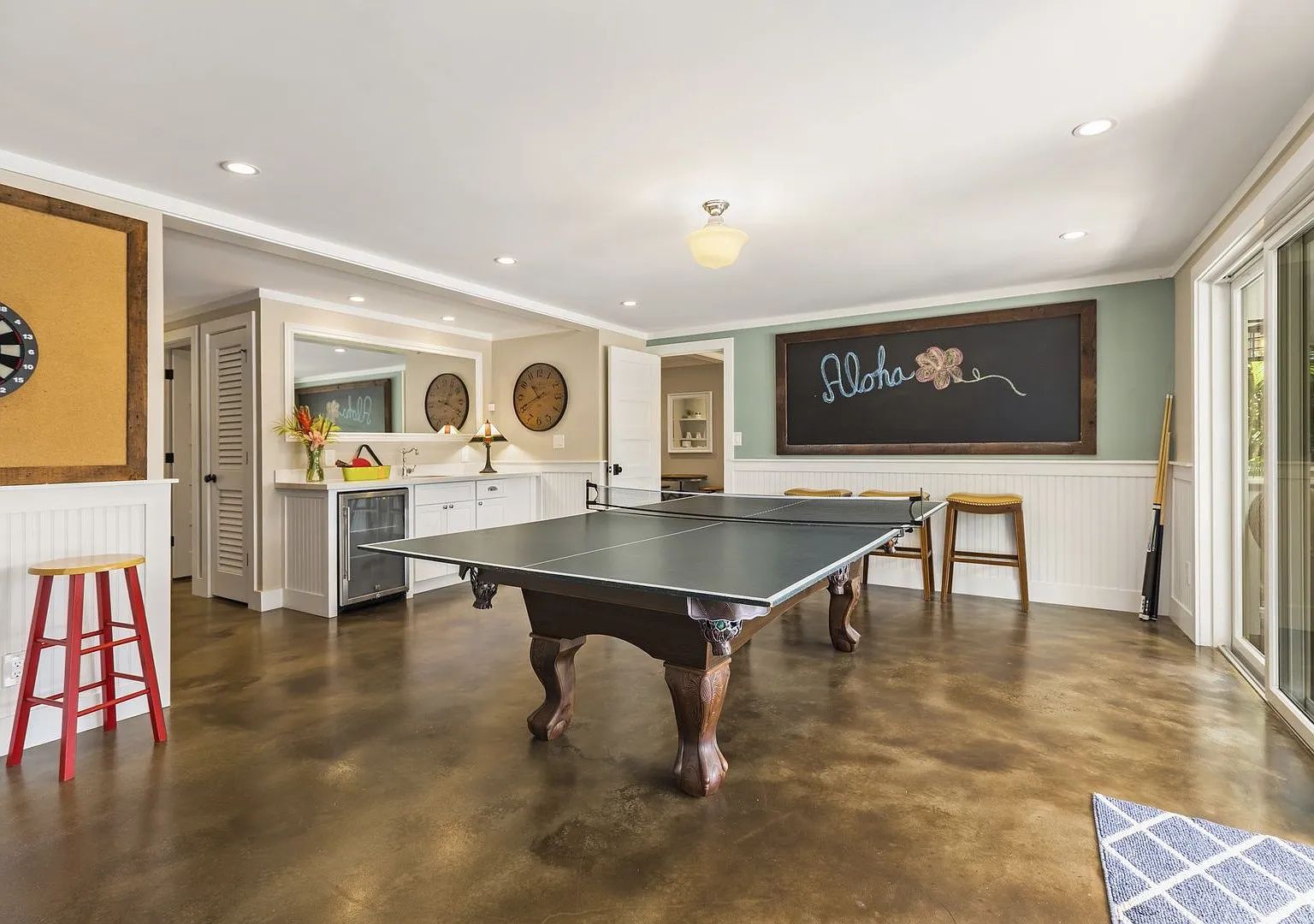 Diamond Head Luxury Home w/Pool, AC, Lanai — Photo 4
