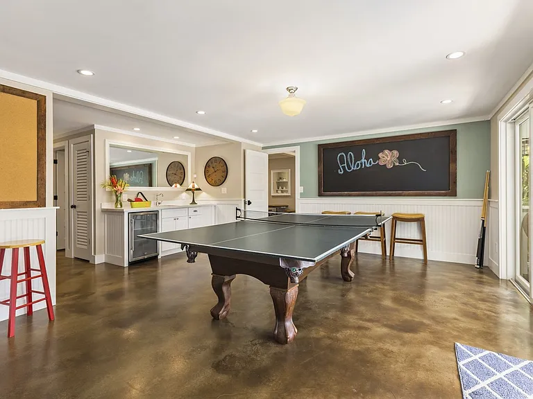 4034 Black Point Rd — Photo 4