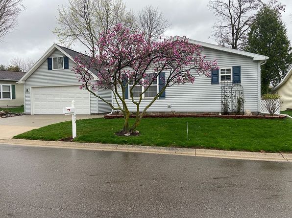 214 Deep Lake Dr