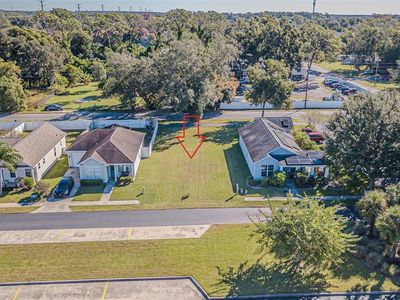 6523 Victorian Way Lot 25, Zephyrhills, FL, 33542