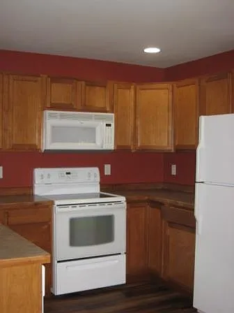 4817 Glenwood Dr #1 — Photo 3