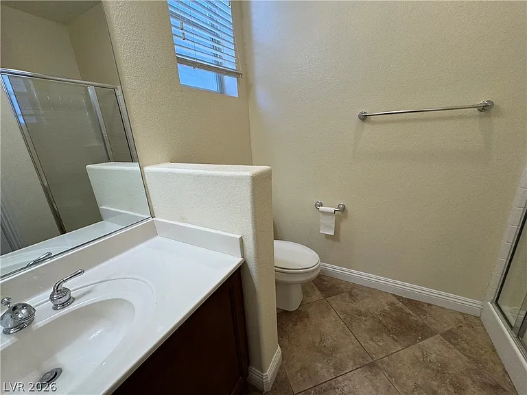 1333 Jamesbury Rd — Photo 5