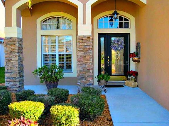 2nd image of 23742 Plantation Palms Blvd