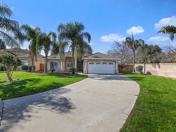 2nd image of 1331 E Parkview Ct