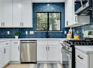 12211 Arrowwood Dr, Austin, TX 78727