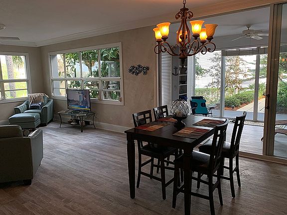 4th image of 615 Dream Island Pl Unit 101