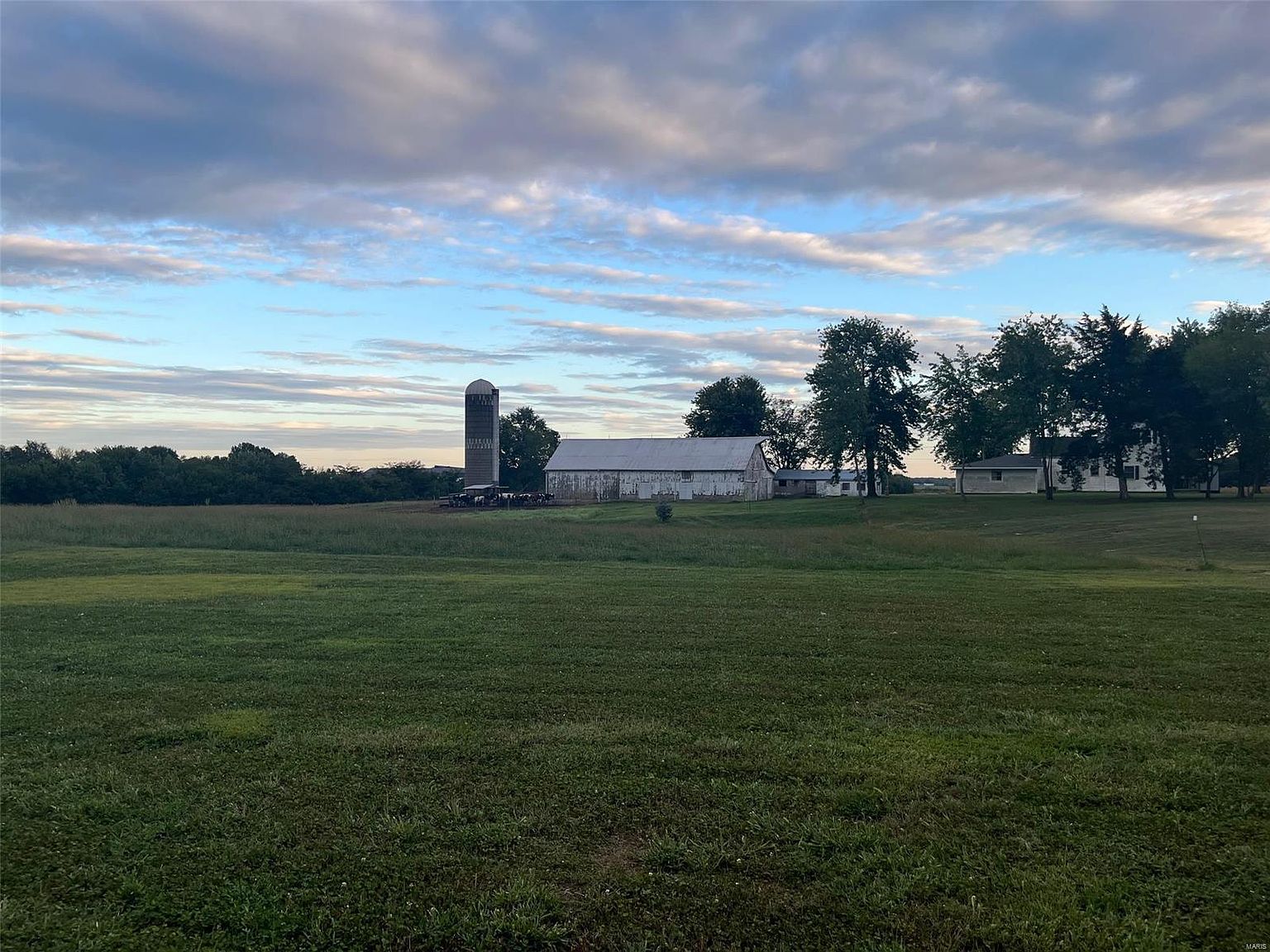 12920 Gerdes Hill Ln, Bartelso, IL 62218 Zillow