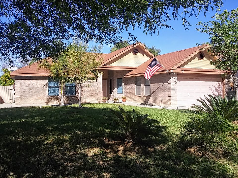 1st image of 1224 Shiloh Dr