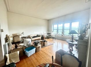 140 Beacon St #4Y, Boston, MA 02116