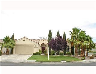 5th image of 578 Pearberry Ave