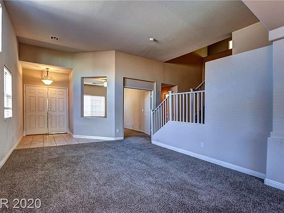 5th image of 10532 Brownsville Ave
