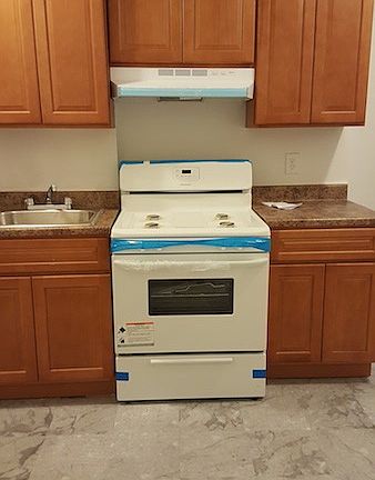 5th image of 3553 82nd St APT 1D