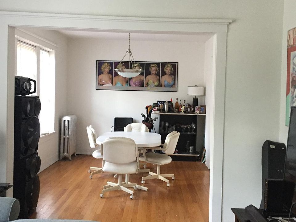 1st image of 167 W Eugenie St #2
