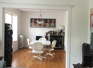 167 W Eugenie St #2, Chicago, IL 60614
