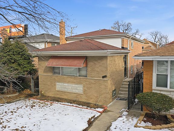 2nd image of 7919 S Wentworth Ave
