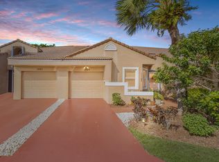 11143 Autoro Ct, Boca Raton, FL 33498