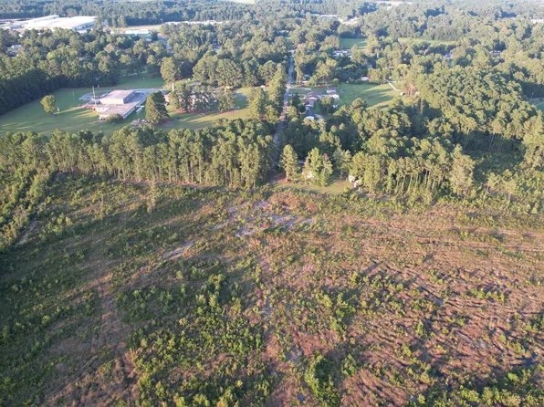 0 Boone St #27, Roseboro, NC 28382