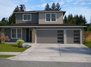 16375 Kitty Hawk Ave LOT 84, Oregon City, OR 97045