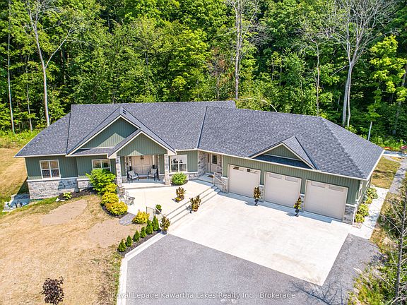 2nd image of 18 Pierce Rd