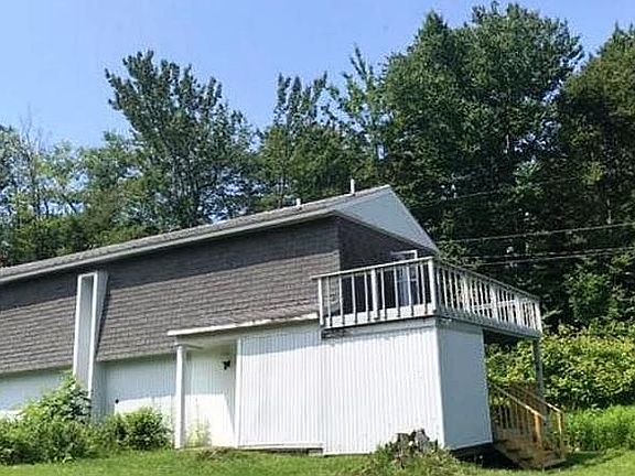 2nd image of 14 Bromley Knolls Rd #B