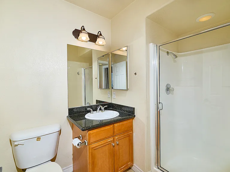5022 Los Morros Way #42 — Photo 12