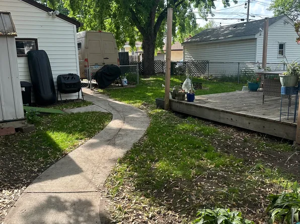 5049 Washburn Ave N, Minneapolis, MN 55430