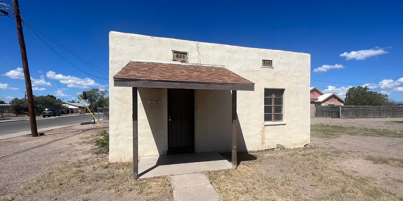 2 bed, 816 sqft, $1,025 — Photo 1