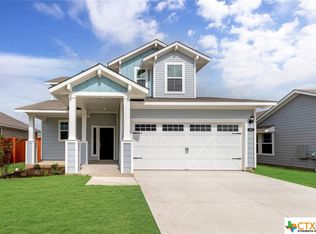 224 Sage Mdws, San Marcos, TX 78666