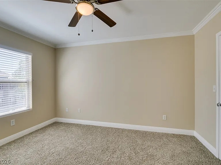 7255 W Sunset Rd #2067 — Photo 34