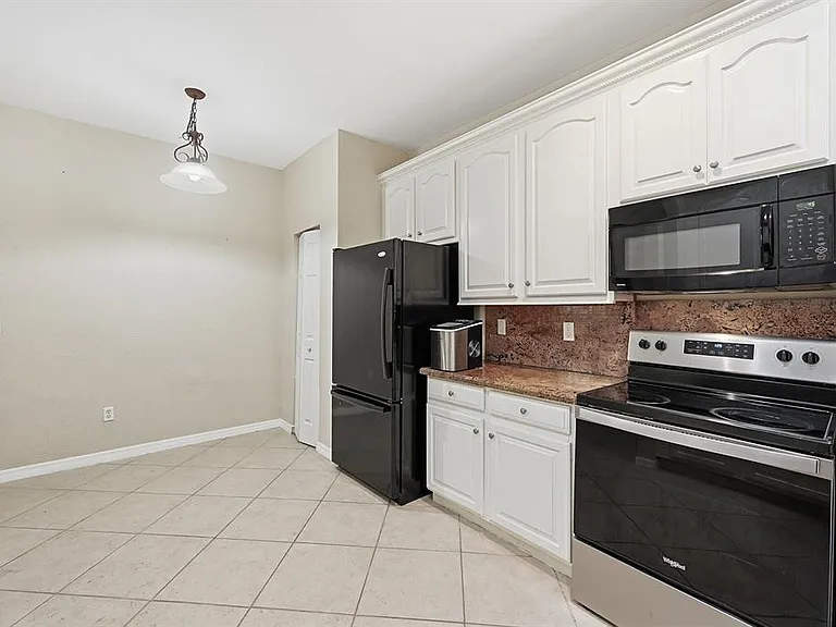 9056 Plymouth Pl #22102 — Photo 11
