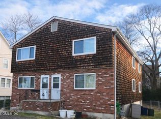 29 Hawthorne St S Floor 2, Greenwich, CT 06831