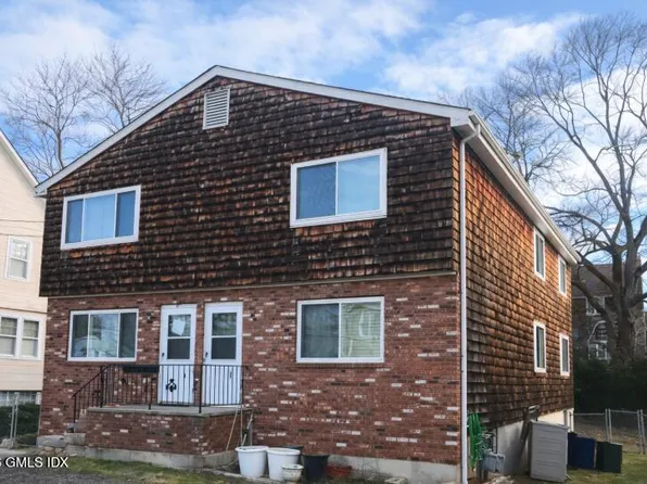 29 Hawthorne St S Floor 2, Greenwich, CT 06831