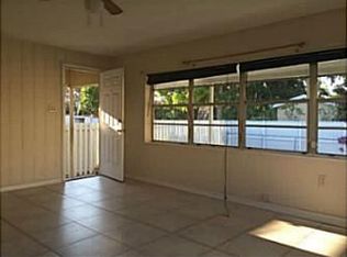 5653 SW 6th St, Miami, FL 33134