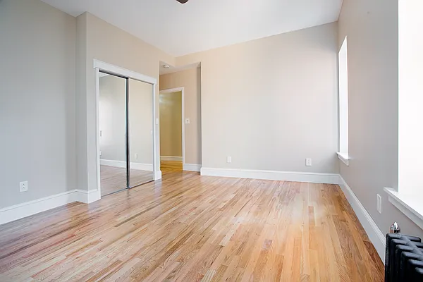 Rented by Charles Coutinho LLC | media 23