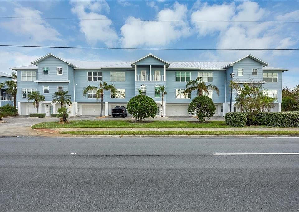 1st image of 3929 CAPE HAZE DRIVE #105