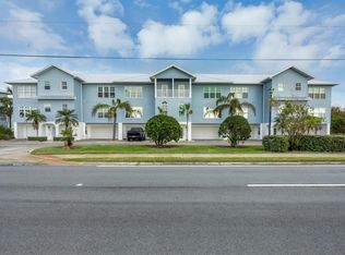 3929 Cape Haze Dr APT 105, Rotonda West, FL 33947