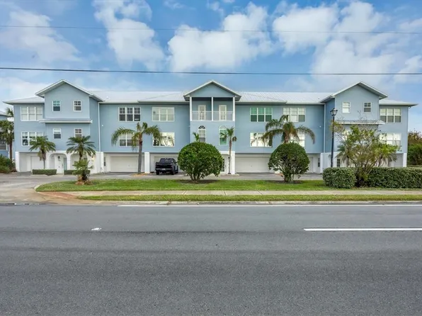 3929 Cape Haze Dr APT 105, Rotonda West, FL 33947