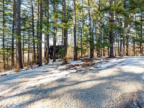 5th image of 11139 Helber Rd