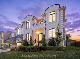 207 Sutherland St S, Clearview, ON L0M1S0