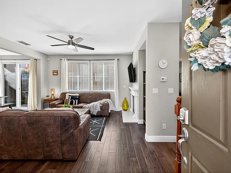 390 Caravaggio Cir — Photo 11