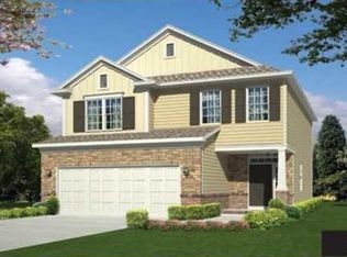 219 Overcup, Summerville, SC 29483