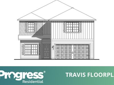 2815 Tybee Crk, Converse, TX, 78109