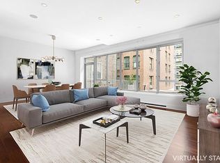 48 Bond St APT 9, New York, NY 10012 | Zillow