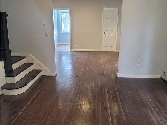 4th image of 4103 Bronxwood Ave #B