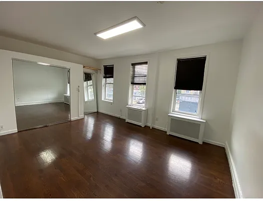 Rented by Voro NYC | media 4