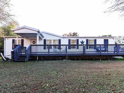 6298 Deborah Circle, Conway, SC, 29527