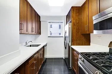 Rented by Anchor Associates