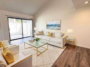 756 S Garfield Ave, Monterey Park, CA 91754